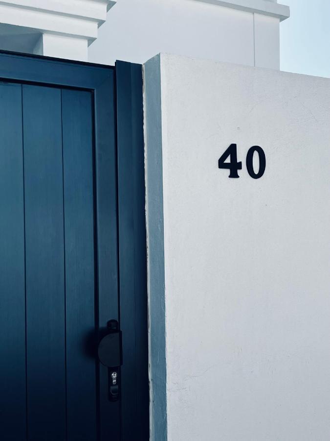 Fashion Vivalavida, Private Pool X Parking * Playa Blanca (Lanzarote)