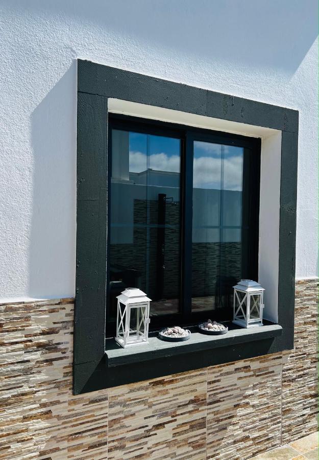 Villa Fashion Vivalavida, Private Pool X Parking *
