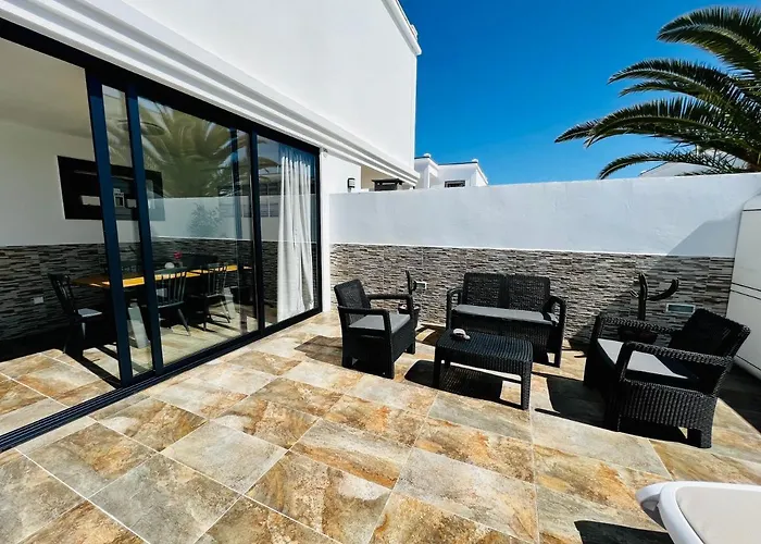 Fashion Villa Vivalavida, Private Pool X Parking