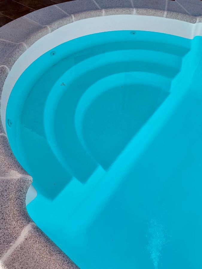 Fashion Vivalavida, Private Pool X Parking *