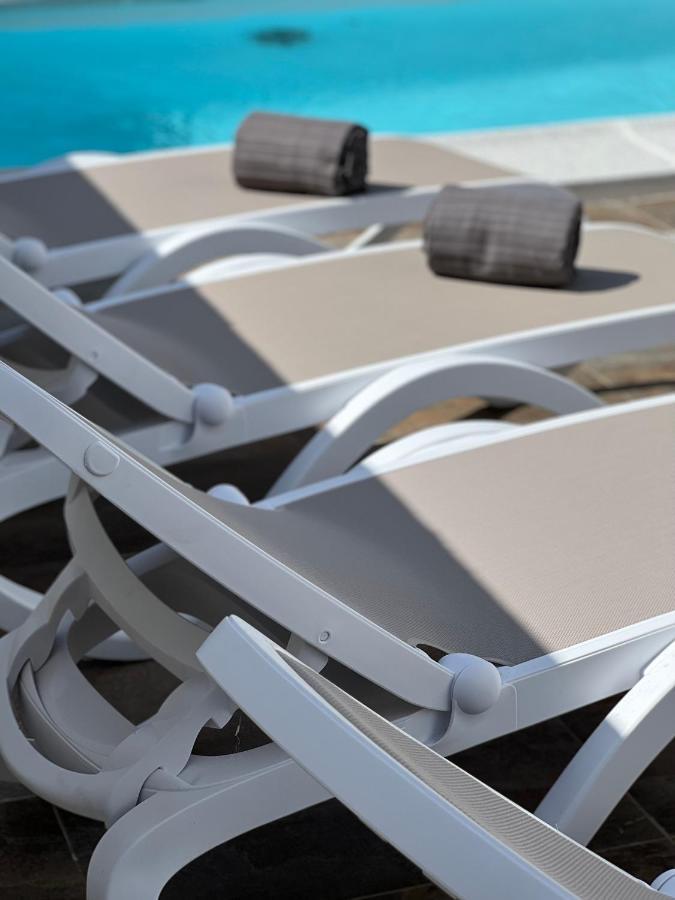 Fashion Vivalavida, Private Pool X Parking Villa *