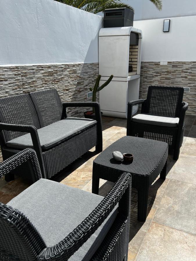 Villa Fashion Vivalavida, Private Pool X Parking