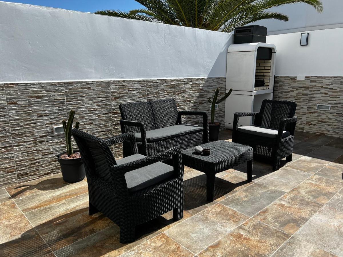 Fashion Vivalavida, Private Pool X Parking Villa