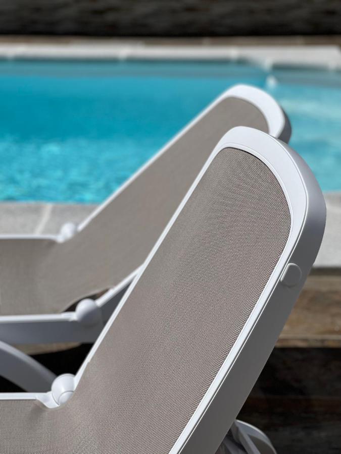 Fashion Vivalavida, Private Pool X Parking