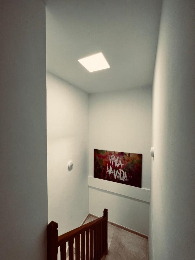Villa Fashion Vivalavida, Private Pool X Parking *