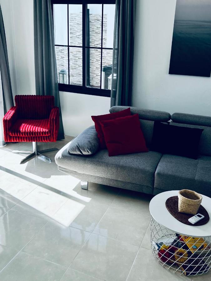 Villa Fashion Vivalavida, Private Pool X Parking